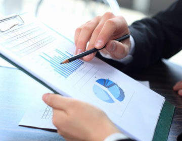 how to start a small business