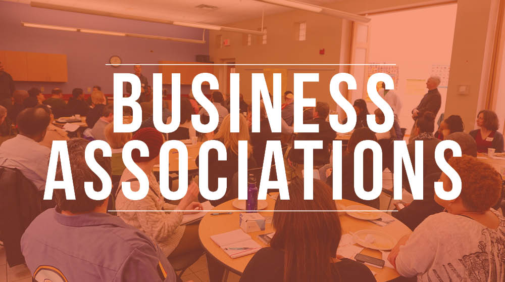 business association